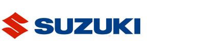 Dealer Suzuki Tangerang